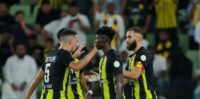 الملاعب سبورت : حقيقة إقامة مباراة ودية بين الاتحاد والزمالك المصري