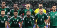 الملاعب سبورت : تاريخ جيد للعرب في الكونكاكاف قبل مشاركة الأخضر السعودي