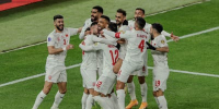 الملاعب سبورت : شاهد ترتيب مجموعتي كأس الخليج عقب نهاية الجولة الأولى