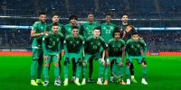 الملاعب سبورت : التحدي المقبل لـ المنتخب السعودي بعد الهزيمة أمام البحرين