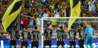 الملاعب سبورت : لاعب الإتحاد السابق مرشح للإنتقال إلى يوفنتوس