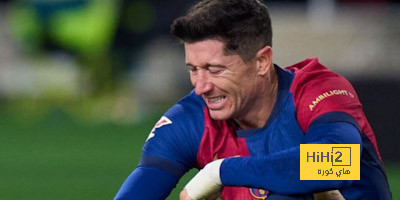 عوامل رئيسية ساهمت في انهيار برشلونة مؤخرًا