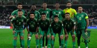 في الكورة : سجل المنتخب السعودي تاريخيًا في كأس الخليج بعد الفوز على اليمن