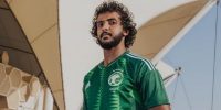 في الكورة : رسميًا.. استبعاد ياسر الشهراني من معسكر المنتخب السعودي