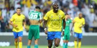 في الكورة : تقارير: النصر يتوصل لاتفاق مع نادٍ فرنسي لبيع عقد سيكو فوفانا