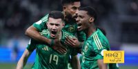 في الكورة : أكبر مكسب للمنتخب السعودي أمام العراق