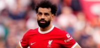 في الكورة : ليفربول يحدد بديل محمد صلاح