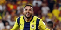 في الكورة : النصيري إلى النصر…الصفقة الأغلى في تاريخ الدوري التركي