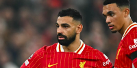 في الكورة : صوره على رأسهم محمد صلاح … نجوم اوروبا بلا نادي …!