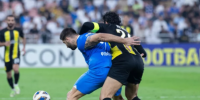 في الكورة : الهلال مرشح للفوز على الاتحاد لهذا السبب..!!