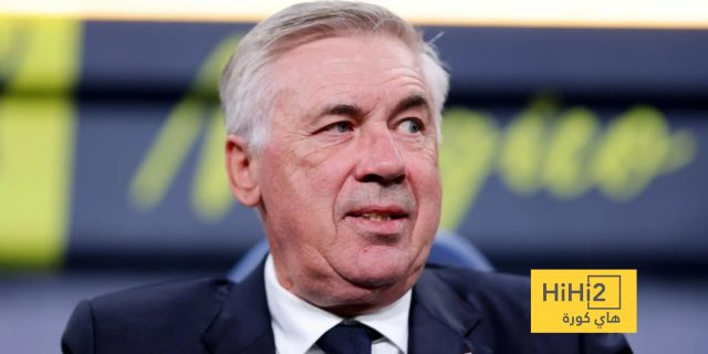 هذا اللاعب يبحث عن طريقة للرحيل من ريال مدريد