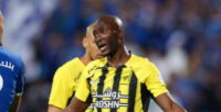 في الكورة : نظام تذاكر مباراة الكلاسيكو بين الهلال والإتحاد