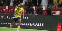 في الكورة : أرقام سالم النجدي مع النصر هذا الموسم في دوري روشن