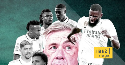 أهم أسلحة مايوركا أمام الريال .. مدريدي