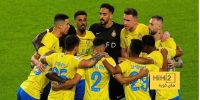 في الكورة : ” كأنه نسى كرة القدم ” أداء لاعب النصر يضعه في مرمى الانتقادات!