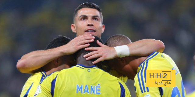 نجم النصر يحلم بالاحتراف في مانشستر يونايتد