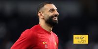 في الكورة : أرقام مذهلة لمحمد صلاح مع ليفربول في الدوري قبل مواجهة نوتينغهام