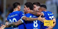 العالمي : أكبر نتيجة في تاريخ مواجهات الهلال والفتح