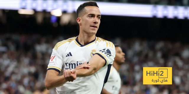 فيديو : الخائب يتحدث بسخريه عن اتليتكو مدريد