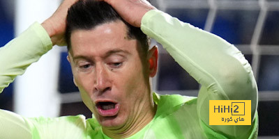 انتقاد حاد للتحكيم بعد تعثر برشلونة