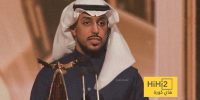 في الكورة : أرقام مذهلة تعكس تألق الدوسري مع الهلال بعد تتويجه بجائزة “جوي أورد”