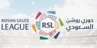 العالمي : ترتيب دوري روشن قبل انطلاق مباريات الجولة السادسة عشر