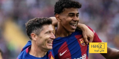 مزاد على قمصان لاعبي برشلونة.. من الأغلى؟