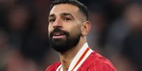 محمد صلاح الأكثر مساهمة في الدوريات الكبرى هذا الموسم