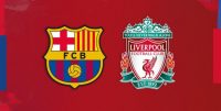 ليفربول وبرشلونة ينافسان على هذه الجائزة في دور المجموعات بدوري الأبطال