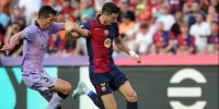 نتائج جيدة لبرشلونة قبل مواجهة فالنسيا