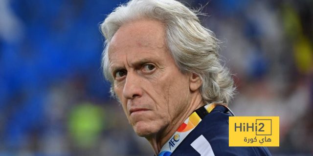 الهلال تورط في هذه الصفقة!
