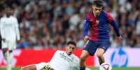 برشلونة يسيطر على كلاسيكو الرجال والسيدات بنتائج كبيرة
