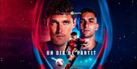 رقم مميز لبرشلونة أمام فالنسيا