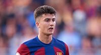 موعد حسم الاتحاد صفقة نجم برشلونة الشاب