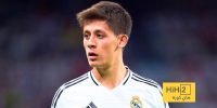 مكتشف أردا غولر يفصح عن حلم اللاعب مع ريال مدريد