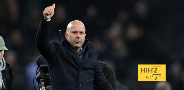 ليفربول يحقق إنجازًا تاريخيًا في دوري الأبطال