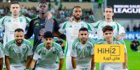 في الكورة : برسالة مؤثرة .. لاعب الأهلي يودع الجماهير عقب رحيله