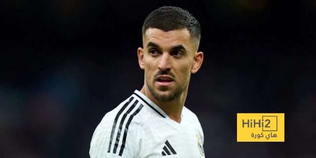 بسبب لاعب برشلونة.. سيبايوس مُستبعد تمامًا من المنتخب الإسباني