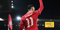 الحلم سبورت : ⚽ فيديو: محمد صلاح يضيف الهدف الثاني أمام توتنهام