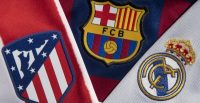 “البارسا يلعب ايضا”.. برشلونة يترقب الديربي بتوتر