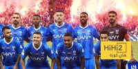 الحلم سبورت :  3 لاعبين من الهلال في قائمة الأعلى تقييمًا بدوري أبطال آسيا!