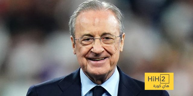 ريال مدريد يجهز لدعم الدفاع.. وخطة واضحة لمستقبل أسينسيو!