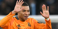 ريمونتادا تاريخية.. ريال مدريد يفوز على السيتي في دوري الأبطال
