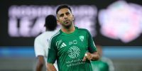 الحلم سبورت : هذا اللاعب قادر على إيقاف محرز في كلاسيكو الأهلي والنصر