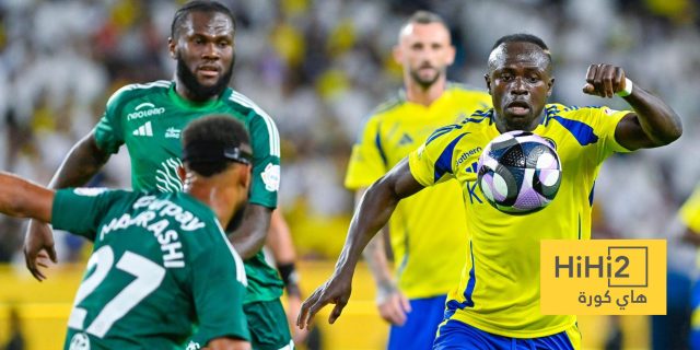 لاعب الأهلي والنصر السابق يكشف عن توقعاته بشأن مباراة الكلاسيكو