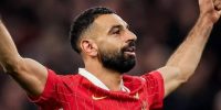 الحلم سبورت : محمد صلاح يحقق إنجازًا تاريخيًا في الدوري الإنجليزي