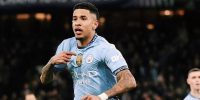 قائمة صانعي أهداف مانشستر سيتي في الدوري قبل مواجهة نيوكاسل