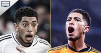 الحلم سبورت : نتائج ريال مدريد في الليغا ودوري الابطال تكشف اصابته بحالة انفصام!!