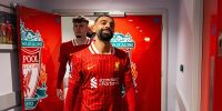 الحلم سبورت : محمد صلاح يقترب من أغويرو في ترتيب الهدافين التاريخيين للبريميرليغ