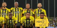 الحلم سبورت : كيف تؤثر العقوبات على تركيز لاعبي الاتحاد في المباريات الهامة؟